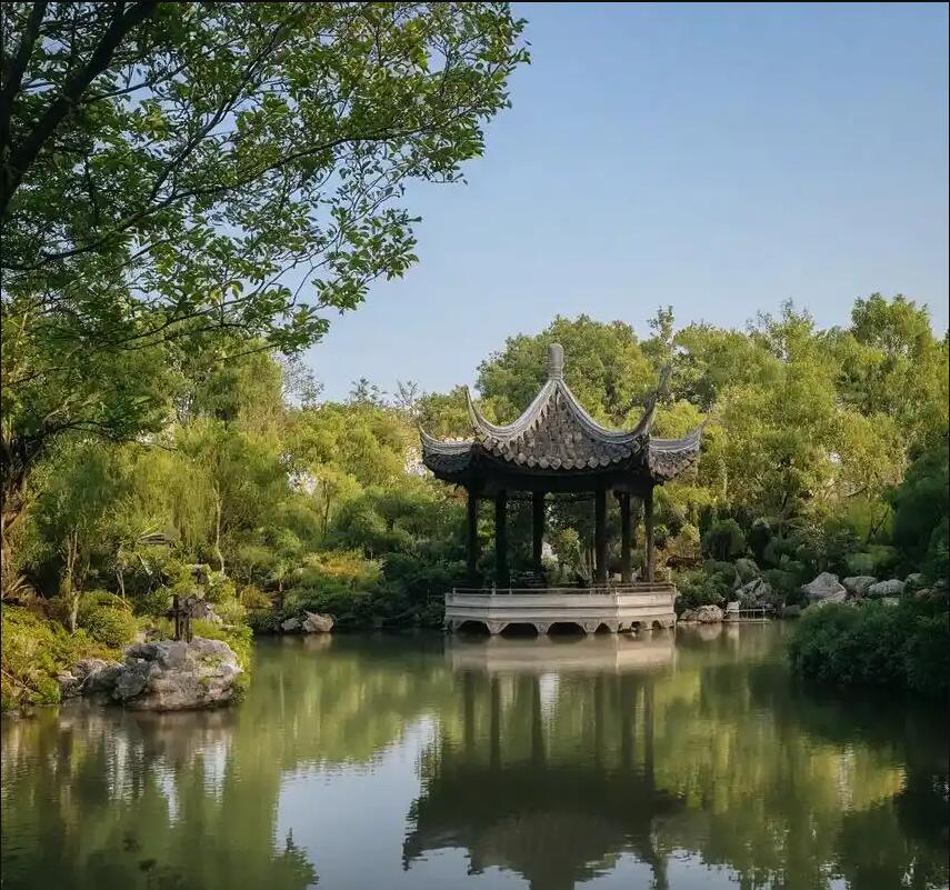 西安雨珍餐饮有限公司